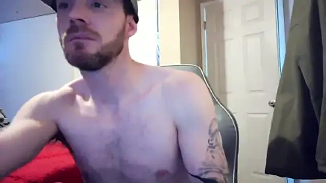 Huntzg23 online show from 03-08-26, 10:46