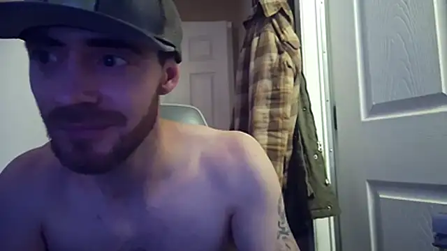 Huntzg23 online show from 03-10-26, 07:24