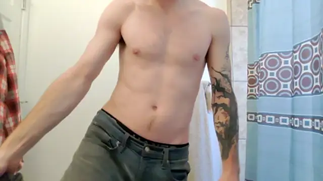 Huntzg23 online show from 04-05-26, 06:27