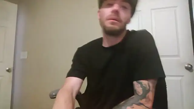 Huntzg23 online show from 05-30-26, 07:05