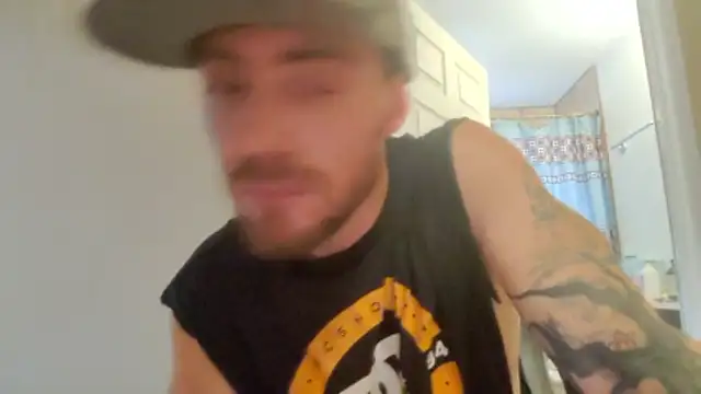 Huntzg23 online show from 06-09-26, 12:11