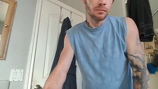 Huntzg23 online show from 06-29-26, 02:39