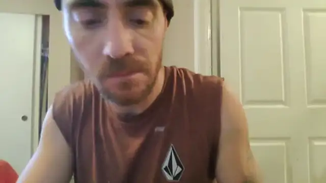 Huntzg23 online show from 07-25-26, 03:59