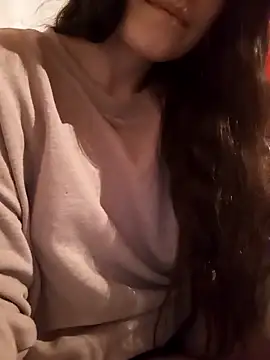 Snapshot of Eleni_Pappa chatting on 02-26-25, 05:28 Eleni Pappa online show from 02-26-25, 05:28