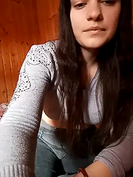 Snapshot of Eleni_Pappa chatting on 03-02-25, 12:32 Eleni Pappa online show from 03-02-25, 12:32