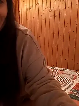 Snapshot of Eleni_Pappa chatting on 03-05-25, 08:00 Eleni Pappa online show from 03-05-25, 08:00