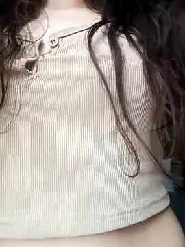 Snapshot of Eleni_Pappa chatting on 03-04-26, 09:15 Eleni Pappa online show from 03-04-26, 09:15