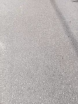 Snapshot of Eleni_Pappa chatting on 03-11-26, 10:21 Eleni Pappa online show from 03-11-26, 10:21