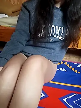 Snapshot of Eleni_Pappa chatting on 03-16-26, 07:23 Eleni Pappa online show from 03-16-26, 07:23