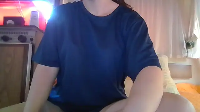 Eleni Pappa online show from 05-19-26, 07:47