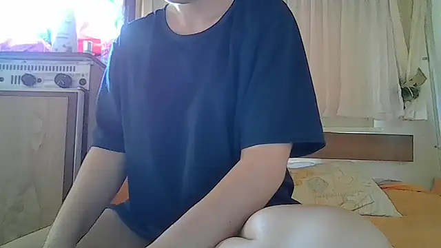Eleni Pappa online show from 05-23-26, 11:58
