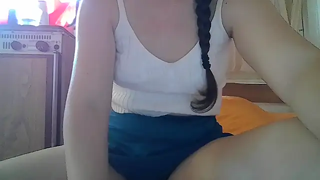 Eleni Pappa online show from 05-26-26, 12:23