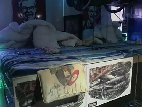 kinkycdslutsv online show from 03-10-25, 12:04