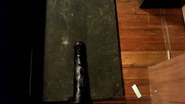 Snapshot of kinkycdslutsv chatting on 06-08-26, 10:10 kinkycdslutsv online show from 06-08-26, 10:10