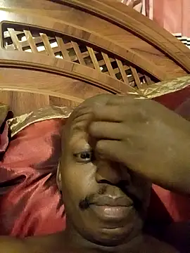 Snapshot of jackheavy09 chatting on 10-10-25, 05:23 jackheavy09 online show from 10-10-25, 05:23