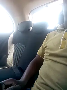 Snapshot of jackheavy09 chatting on 10-24-25, 11:28 jackheavy09 online show from 10-24-25, 11:28