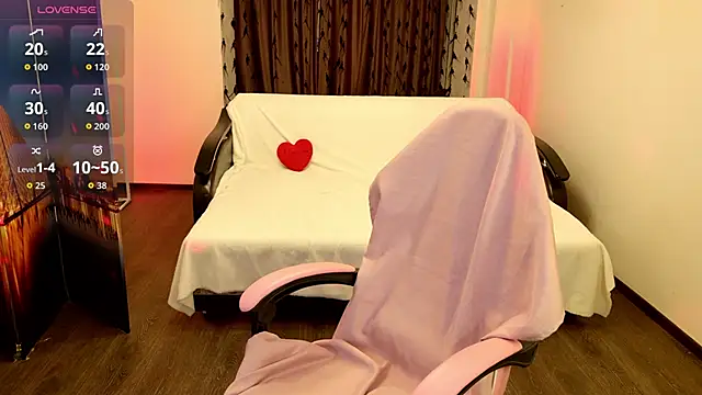 Snapshot of AnneHaddaway chatting on 01-18-26, 09:18 AnneHaddaway online show from 01-18-26, 09:18