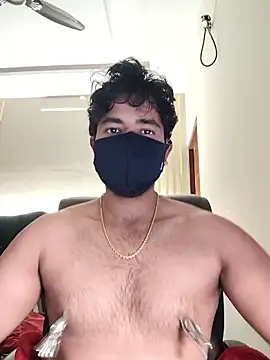 Snapshot of 6_9foryou chatting on 01-16-26, 08:18 6 9foryou online show from 01-16-26, 08:18