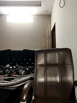 Snapshot of 6_9foryou chatting on 02-19-26, 05:47 6 9foryou online show from 02-19-26, 05:47