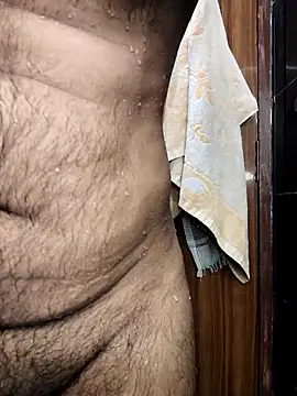 Snapshot of 6_9foryou chatting on 03-12-26, 05:35 6 9foryou online show from 03-12-26, 05:35