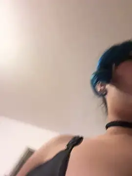 Bulmasexy online show from 01-14-25, 05:45