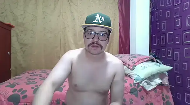 Snapshot of pecadodulce123 chatting on 01-13-25, 11:49 pecadodulce123 online show from 01-13-25, 11:49