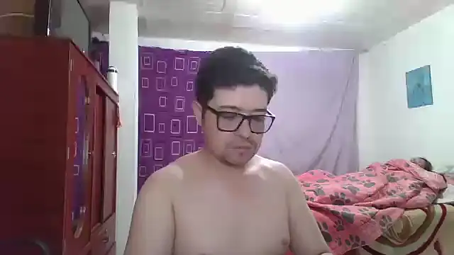 Snapshot of pecadodulce123 chatting on 01-23-25, 05:02 pecadodulce123 online show from 01-23-25, 05:02