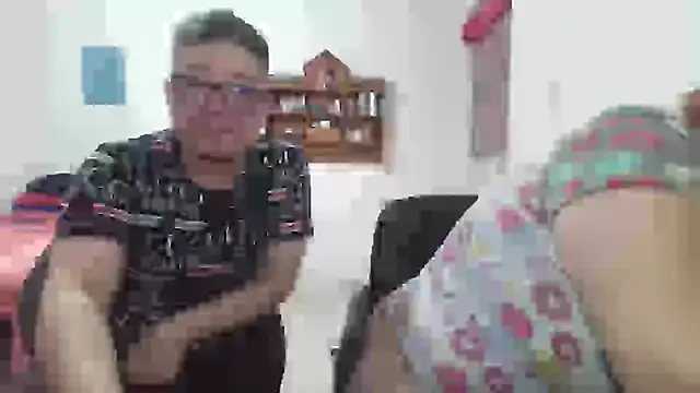 Snapshot of pecadodulce123 chatting on 01-24-25, 03:22 pecadodulce123 online show from 01-24-25, 03:22