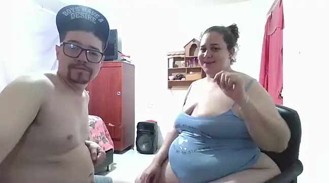 Snapshot of pecadodulce123 chatting on 02-08-25, 12:49 pecadodulce123 online show from 02-08-25, 12:49