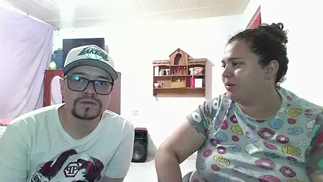 Snapshot of pecadodulce123 chatting on 02-11-25, 11:54 pecadodulce123 online show from 02-11-25, 11:54