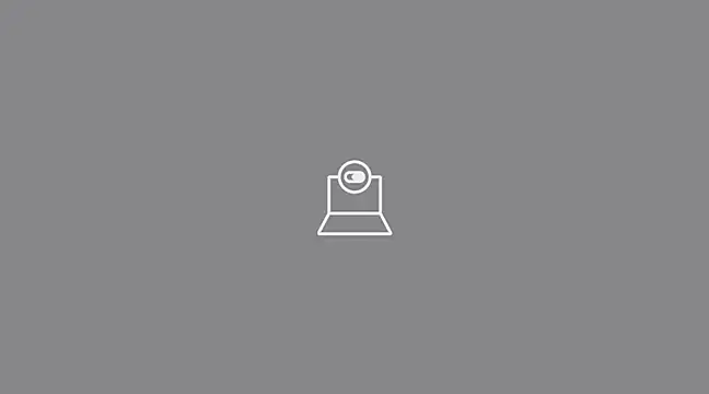 Snapshot of pecadodulce123 chatting on 03-14-25, 12:10 pecadodulce123 online show from 03-14-25, 12:10