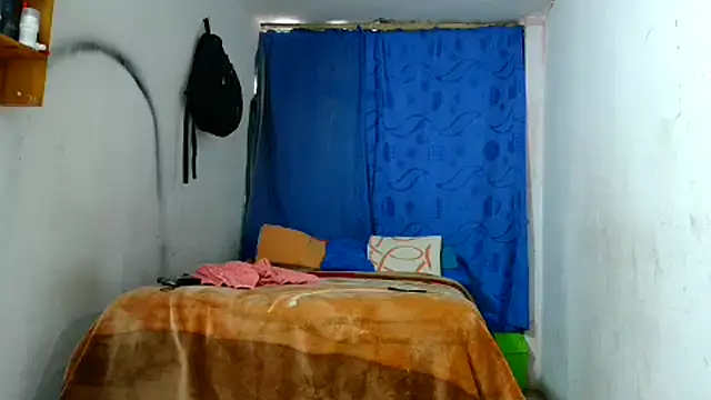 Snapshot of pecadodulce123 chatting on 03-21-25, 05:56 pecadodulce123 online show from 03-21-25, 05:56