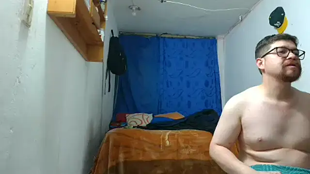 Snapshot of pecadodulce123 chatting on 03-23-25, 03:10 pecadodulce123 online show from 03-23-25, 03:10