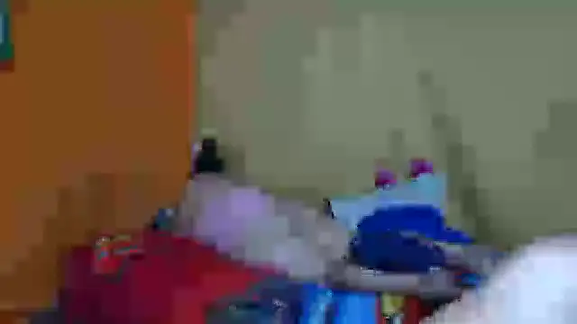 pecadodulce123 online show from 11-16-25, 04:29