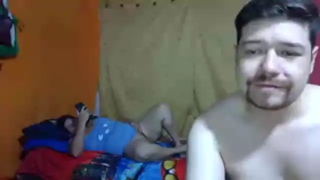 pecadodulce123 online show from 11-16-25, 10:48