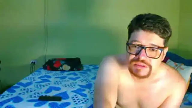 pecadodulce123 online show from 03-30-26, 11:50