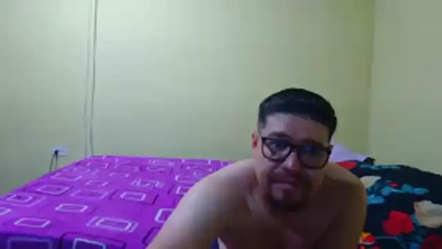 pecadodulce123 online show from 04-23-26, 11:18