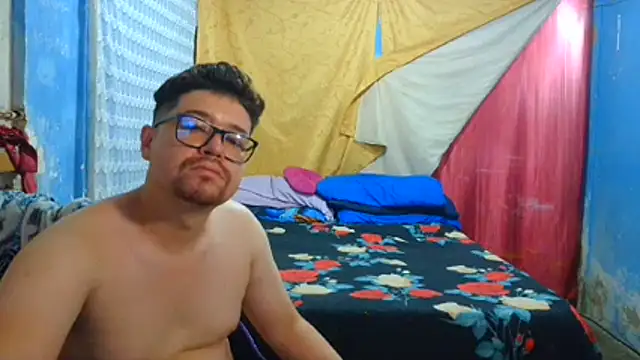 pecadodulce123 online show from 06-19-26, 10:35
