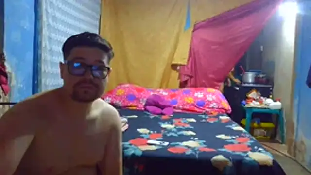 pecadodulce123 online show from 06-22-26, 08:06