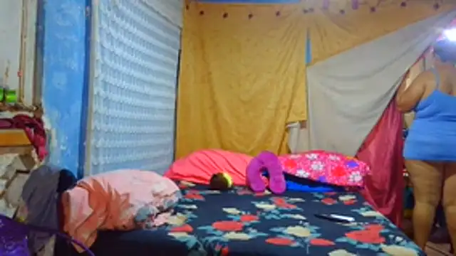 pecadodulce123 online show from 06-25-26, 03:38