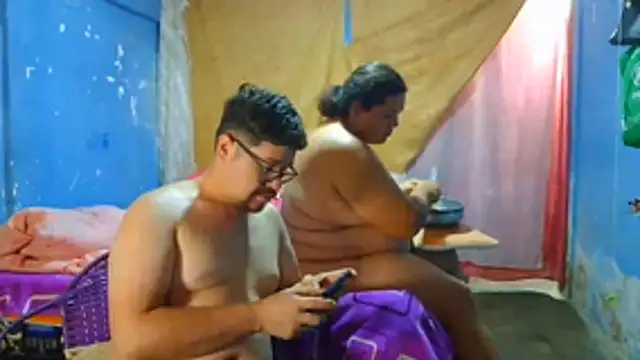 pecadodulce123 online show from 07-23-26, 05:44