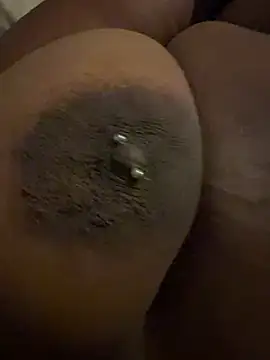 InterRacialFacial7296 online show from 08-06-26, 11:23