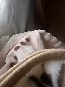 Miamix2 online show from 10-20-25, 12:05