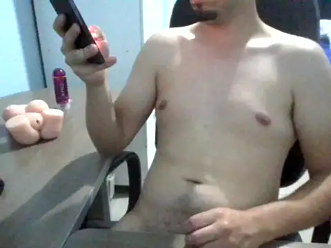 Novin21 24 online show from 12-22-25, 11:35