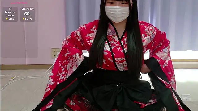 KARATE HONO online show from 01-11-26, 03:11