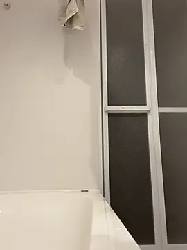 Snapshot of kuma0908 chatting on 04-13-26, 08:42 kuma0908 online show from 04-13-26, 08:42