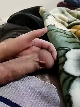 yourfavbigdick  online show from 12-16-24, 03:40