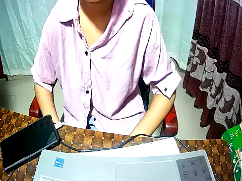 jesi-32 online show from 11-29-25, 02:58