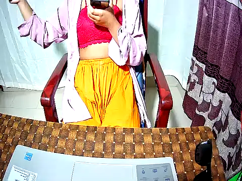 jesi-32 online show from 11-30-25, 02:15