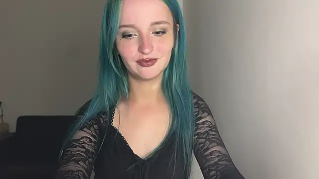 bumble bee online show from 01-27-25, 03:39